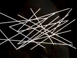 Sunil Ganguly Mon bhalo nei