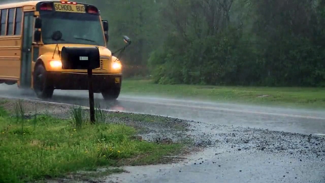 4 15 14 CONCORD WEATHER video Dailymotion