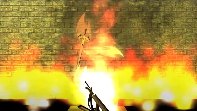 Guy Fawkes and Bonfire Night - Pocket History 1