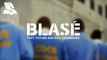 Ty Dolla $ign - Blasé ft. Future & Rae Sremmurd [Audio]