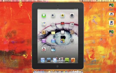 Análisis de Runtastic Pro para iOS