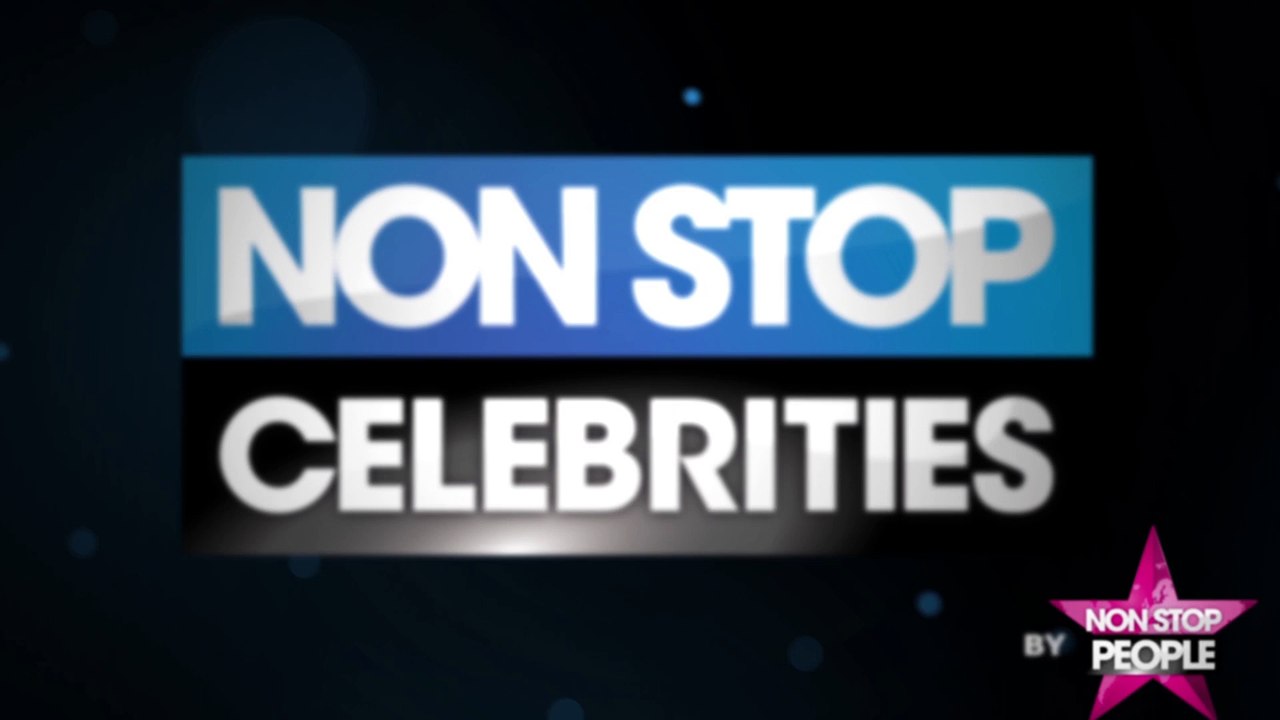 Rihanna - Bitch Better Have My Money : Un teaser du clip a été dévoilé