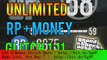 GTA 5 Online:*SOLO* UNLIMITED MONEY GLITCH Patch 1.25/1.27 ALL CONSOLES (GTA 5 1.27 Money Glitch)