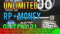 GTA 5 Online:*SOLO* UNLIMITED MONEY GLITCH Patch 1.25/1.27 ALL CONSOLES (GTA 5 1.27 Money Glitch)