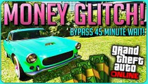 GTA 5 Online Money Hack Grand Theft Auto 5 Online DNS CODES Unlimited March 2015 NEW WORKING360p1