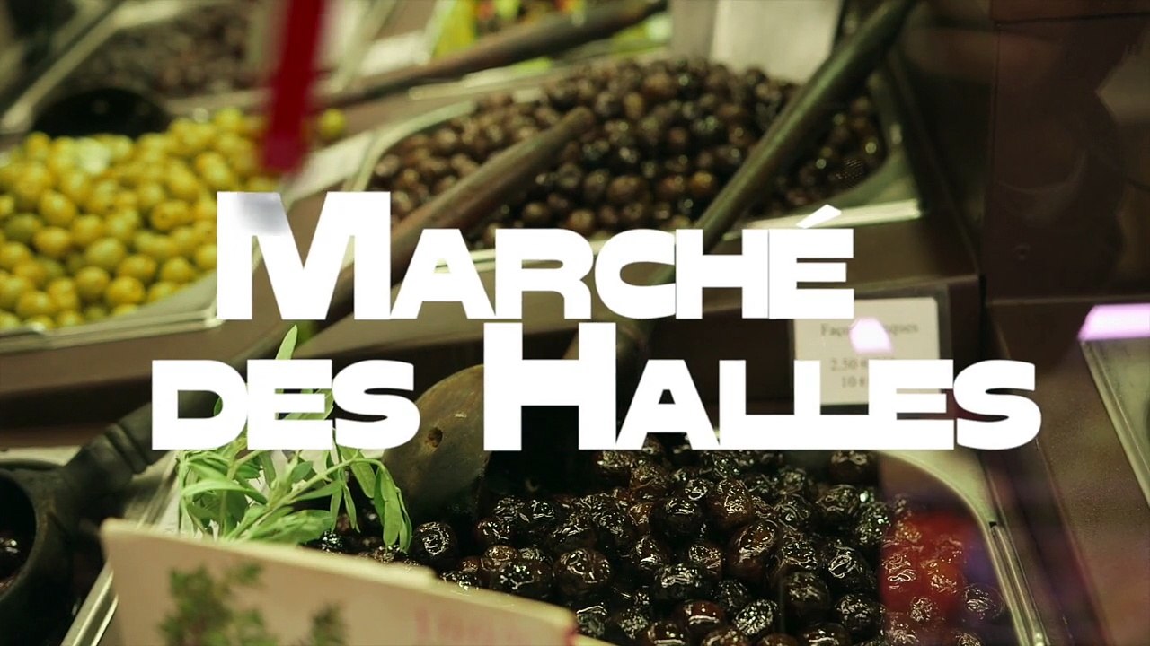 J'irai Cuisiner Chez Vous - Avignon 1/2