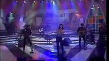 Selena Quintanilla Monterrey NL