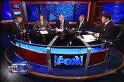 Foxnews Sunday Panel Blasts Obama On The Gates Comments