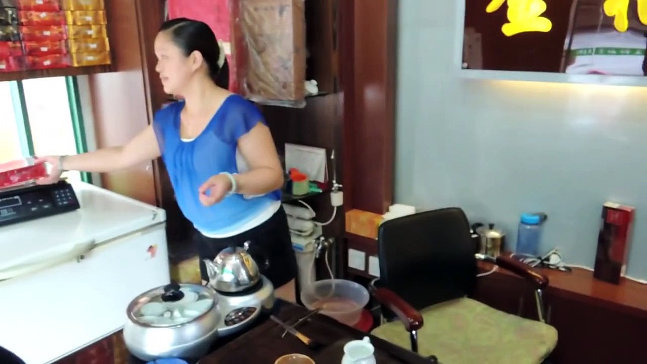 Clases de Chino | Lección # 3 | Chino Mandarín Básico | Dímelo en Chino