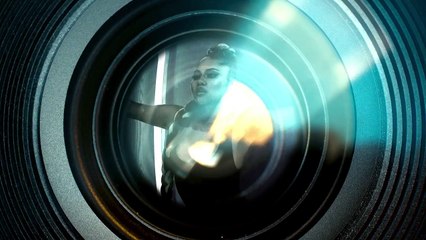 Kat DeLuna - Bum Bum ft. Trey Songz Pitbul