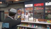 Online Schnell   Legal Unendlich Viel Geld Machen - 1.27 GTA 5  - Millionen In Minuten Verdienen!