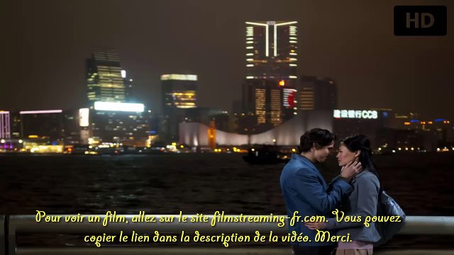 Lost for Words Film Streaming VF regarder entièrement en Français