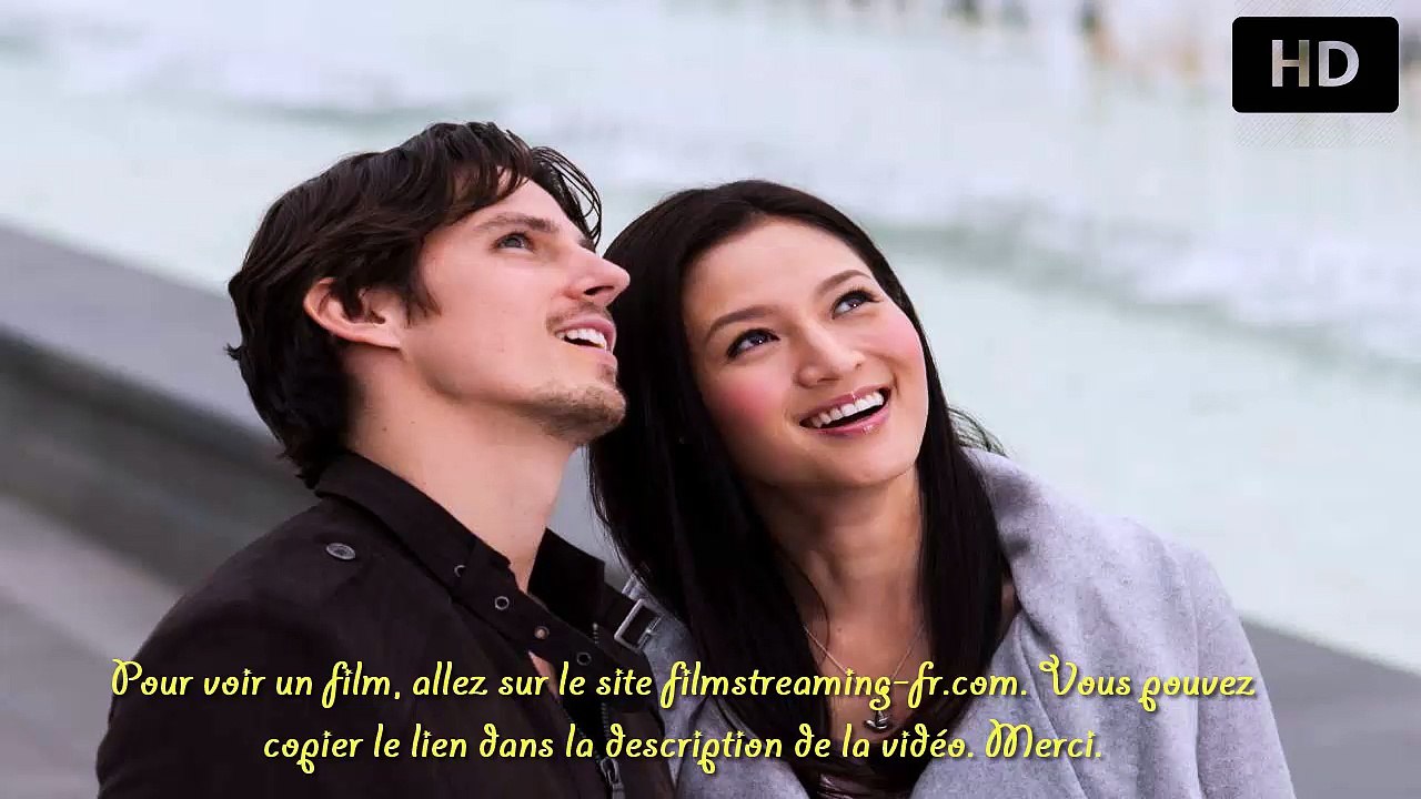 Lost for Words film streaming regarder gratuit en HD VF