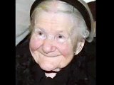 Irena Sendler, heroína católica
