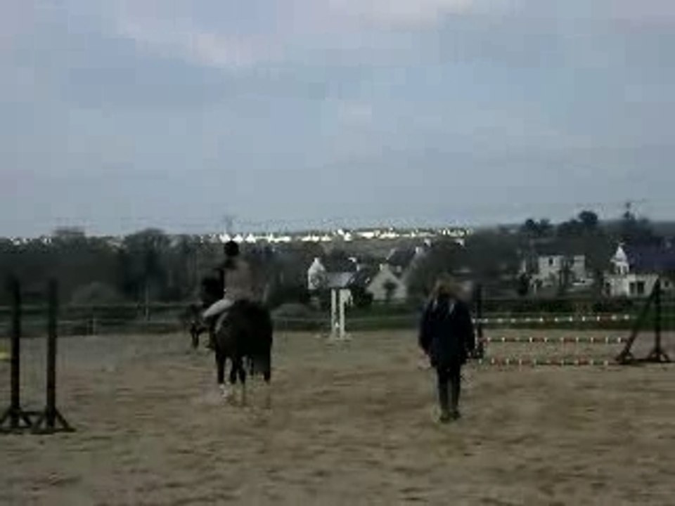 CSO Grifou