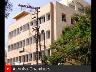 luxury villas in hyderabad