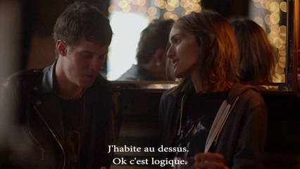 BIZARRE sortie le 22 Juillet extrait JE ME TAPE TOUT CE QUI BOUGE