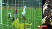 Chile Peru 2 1 highlights resumen y goals copa america 2015
