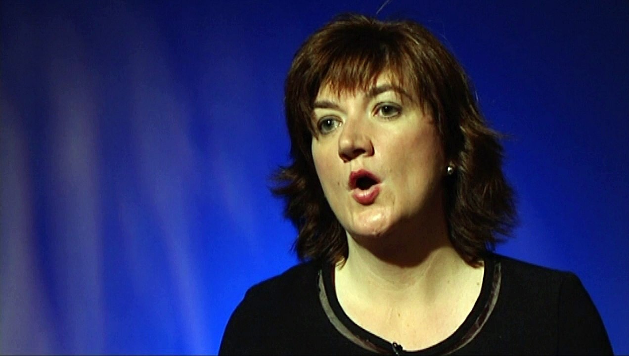 'Coasting' schools face outside intervention