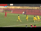 u19 SLNA bi loai ngay vong bang 01