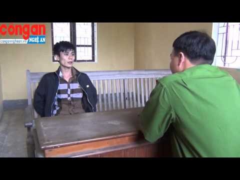 Mua ma túy để vừa sử dụng vừa bán lẻ