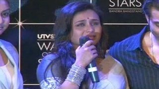 Bollywood ACTRESSES BREAK DOWN & CRY in PUBLIC | UNCUT VIDEO | Aishwarya Rai, Rani Mukherjee