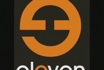 Kenny (Eleven) - Stranger Things Character