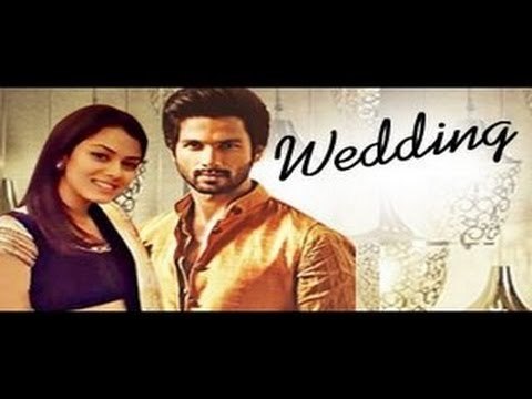 Shahid Kapoor WEDS Mira Rajput | Complete Wedding Details