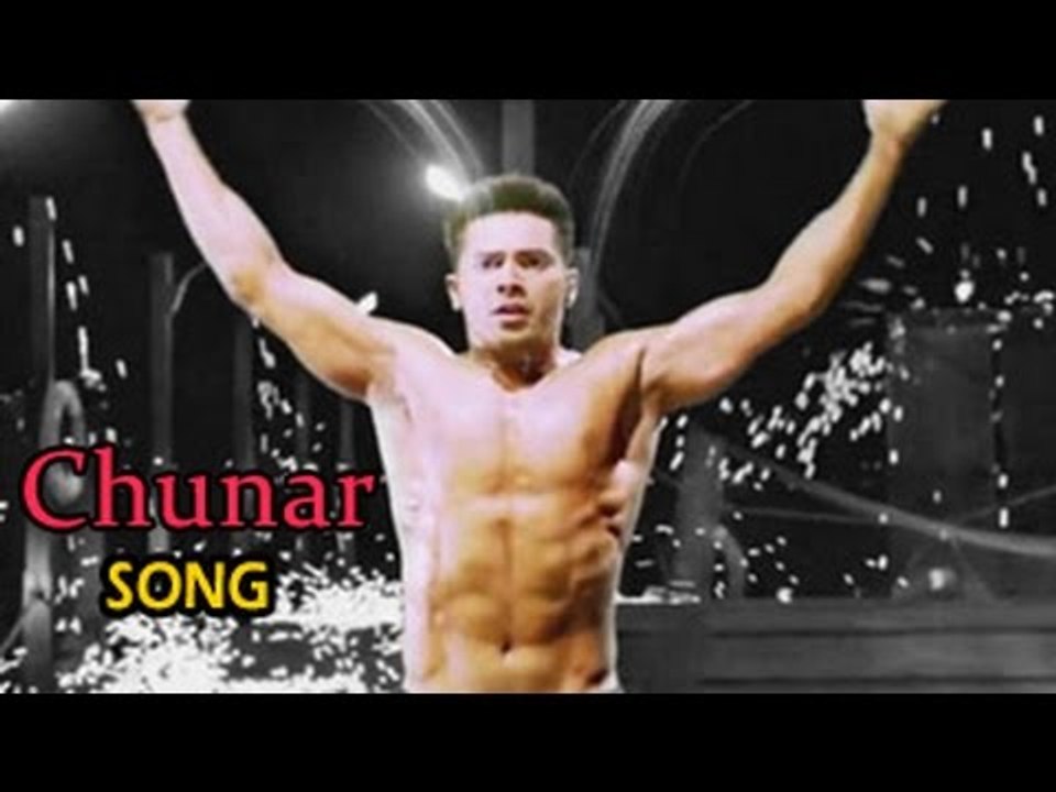 Chunar Full Video Song Releases | ABCD 2 | Varun Dhawan, Shraddha Kapoor