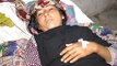 ٹوبہ ٹیک سنگھ ہسپتال میں ادویات کی عدم دستیابی اور عطائی ڈاکٹر کےخلاف لواحقین سراپا احتجاج
