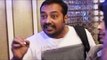 Anurag Kashyap LASHES OUT at a journalist | UNCUT VIDEO | MUST WATCH
