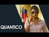 Quantico Trailer Releases | Priyanka Chopra | Bollywood Reacts