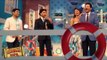 Comedy Nights With Kapil 7th June 2015 Episode | Dil Dhadakne Do | Ranveer Singh, Priyanka Chopra