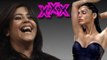 Ekta Kapoor's XXX 'Nudity Clause' signed by Kyra Dutt