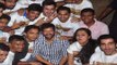 Bajrangi Bhaijaan OFFICIAL TEASER Launch Review by Fans | Salman Khan, Kareena Kapoor Khan