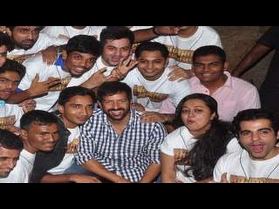 Bajrangi Bhaijaan OFFICIAL TEASER Launch Review by Fans | Salman Khan, Kareena Kapoor Khan