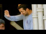 NO JAIL for Salman Khan | High Court SUSPENDS actor's sentence