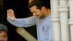 NO JAIL for Salman Khan | High Court SUSPENDS actor's sentence