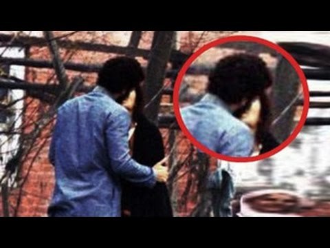 Katrina Kaif & Aditya Roy Kapur's LOVE MAKING Scene in Fitoor 12Hour Long