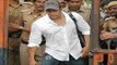 Salman Khan SENTENCED to 5 years of JAIL | Twitteratis Reaction