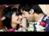 Ranbir Kapoor & Katrina Kaif LEGALLY MARRIED | BREAKING NEWS