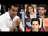 Salman Khan Hit and Run Case Verdict | Bollywood Celebrities React
