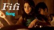 Fifi Song ft. Ranbir Kapoor & Anushka Sharma Releases | Bombay Velvet (News)