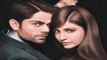 Virat Kohli ROMANCES Girlfriend Anushka Sharma in Bombay Velvet