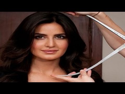 Katrina's Wax Statue at Madame Tussauds to be UNVEILED by Ranbir Kapoor & his Parents