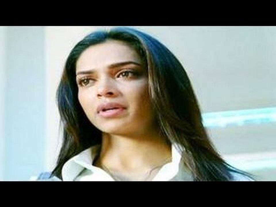 Deepika Padukone ABUSED for MY CHOICE Video on Twitter