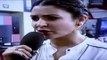 Anushka Sharma ABUSES a reporter
