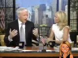 Anderson Cooper, Kelly & Living Lohan (denoised)