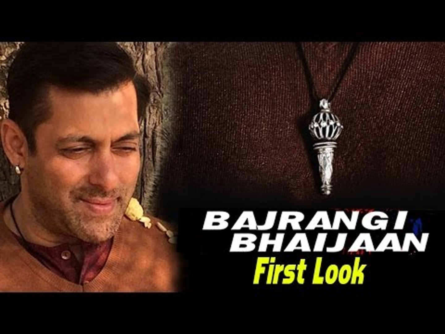 Bajrangi bhaijaan movie online dailymotion new arrivals