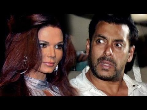 Rakhi Sawant gives her VERDICT on Salman Khan's 2002 Hit & Run Case